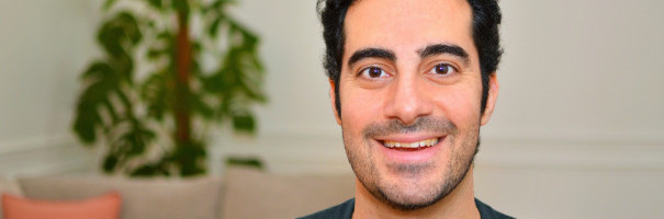 SaaS startup studio eFounders launches a fintech startup studio