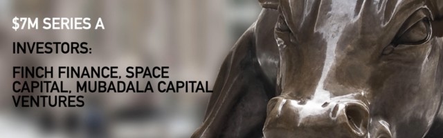 Arbol Raises $7M to Provide Insurance to Cover Weather Risk