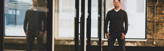 Faire secures $260 million Series F round, claims $7 billion valuation