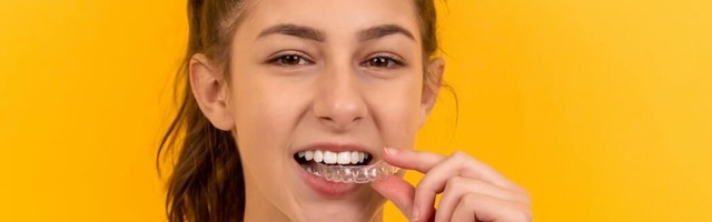 New York teledentistry platform Grin enters Canadian market