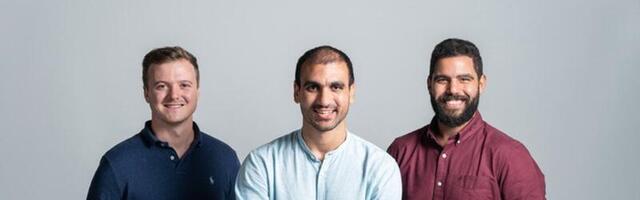Egyptian ed-tech startup Educatly raises $1m pre-seed round