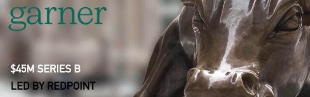 Garner Health Raises Another $45M to Ensure that Employees are Visiting the Best Performing Doctors, Leading to Better Outcomes