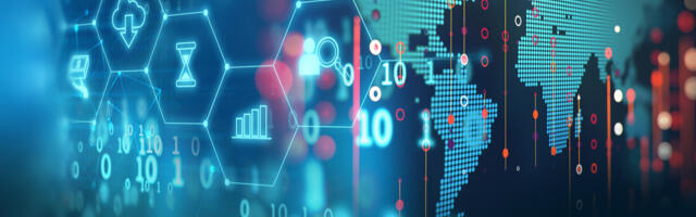 Railsbank on track for $100m funding, fintech nears unicorn status – report