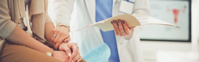 Is There a Doctor On the Road? Travel Medicine Startup Raises $1.5 Million: Travel Startup Funding This Week