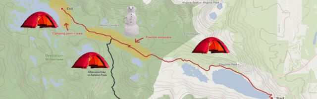 Goddamn, this map-making tool has turned me into a digital cartographer