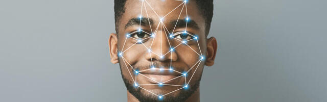Privacy group files facial recognition complaint against Southern Co-op