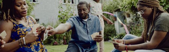 4 Takeaways From Airbnb’s Second Quarter Report