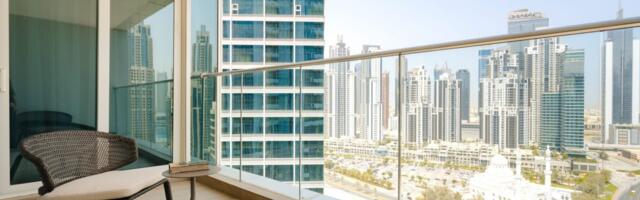 Sonder Announces a Stock Option Exchange Plan to Retain Employees