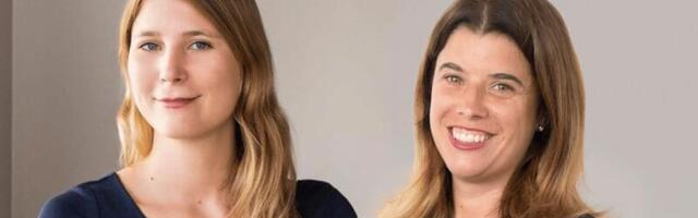 Women-led startups perform better. Swiss-based Privilège Ventures has now launched a fund specifically to support them