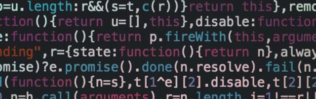 Predictive cybersecurity outfit Smarttech247 Group lists in London