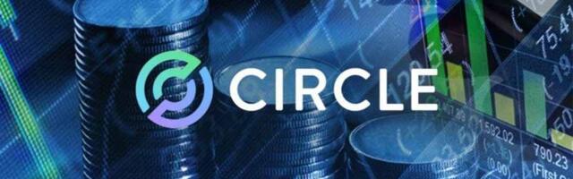 Crypto investors withdraw $3 billion from stablecoin USDC in just 72 hours following SVB collapse