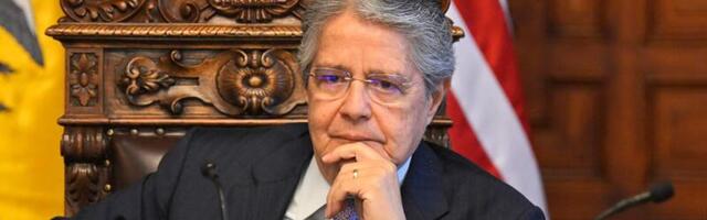 Ecuador’s political instability, explained