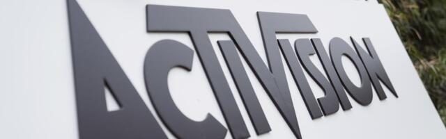 The FTC’s case against Microsoft’s Activision acquisition is not going well