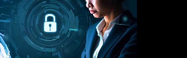 Cybersecurity startup ConductorOne grows series A funding to $27M to boost least privilege access