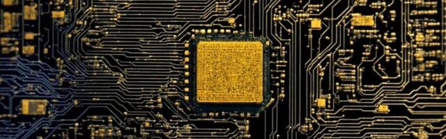 Dutch MPs criticise new US export ban on ASML chip machine