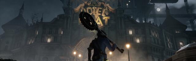 Lies of P sequel confirmed, as game director teases DLC