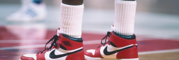 Sneaker culture staple GOAT hits $1.75 billion valuation on new $100 million round