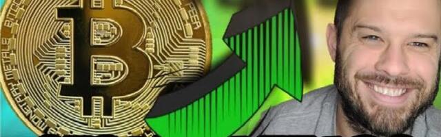Germany’s Bitcoin Sell-Off Could Propel These 3 Meme Coins to Big Gains