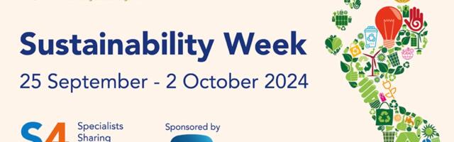 Shannon Chamber launches Mid-West Sustainability Week 2024