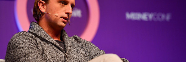 Revolut staff vent frustration over share options