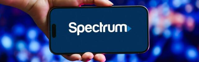 Spectrum Internet Review: Plans, Pricing, Speed and Availability