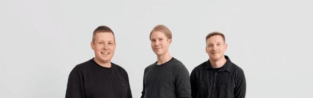 Helsinki-based Taito.ai raises $2.7M toward employee performance management