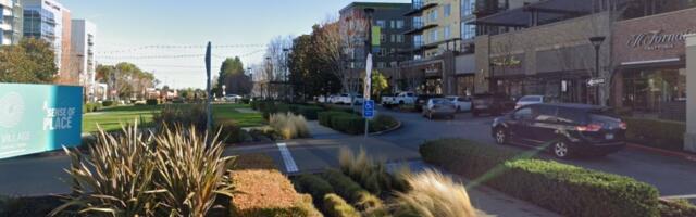 Mountain View center lands new movie theater, restaurants, stores