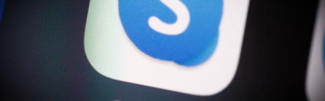 Microsoft kills off Skype credits and phone numbers in favor of subscriptions