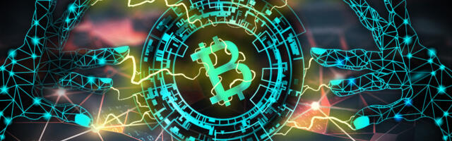 With Bitcoin near $100,000, even pension funds are buying cryptocurrency
