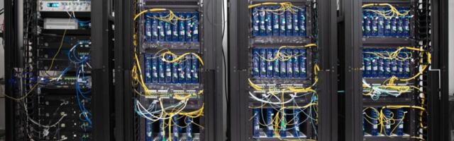 Xanadu claims networking breakthrough with new photonic quantum computer Aurora