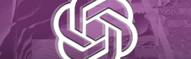 OpenAI reveals GPT-4.5 amid flurry of new AI model releases