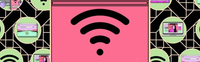 How to set up Wi-Fi calling on Android and iPhones