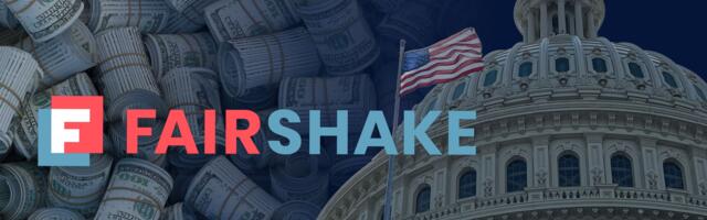 Crypto's Fairshake Notches Latest Wins in Florida Congressional Races