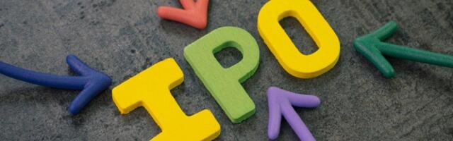 Kissht Eyes $225 Mn IPO, To File Draft Papers By June: Report