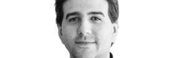 WonderFi’s Dean Skurka on Bringing Users Onchain and Canada's Crypto Evolution