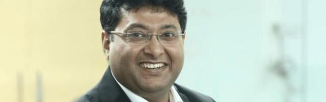 Skilling Platform FinX Acquires BSE Institute To Expand Into AI Training