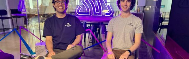 Unicorn enterprise startup Sentry is acquiring Emerge Tools, a YC-backed suite of mobile app developer tools that counts OpenAI as a customer