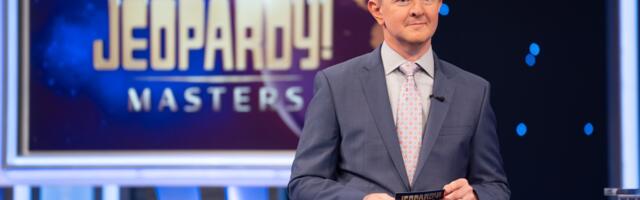 Jeopardy! and Wheel of Fortune are headed to streaming