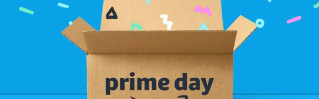 Prime Day now lasts four days – here are my 6 tips to grab the biggest bargains