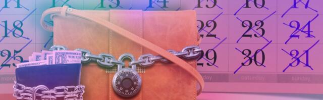 Can No-Buy July Help You Save Money? It Can Do So Much More