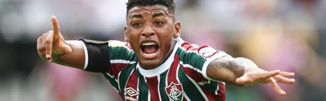 How to watch Fluminense vs. Chelsea online for free