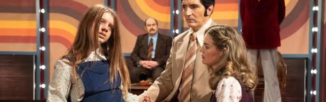 The Absolute Best Horror Movies to Watch on Hulu
