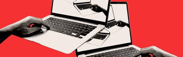 A millennial made $300,000 secretly working multiple jobs — while tasked with catching others doing the same