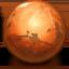 Largest Piece of Mars On Earth Fetches $5.3 Million At Auction