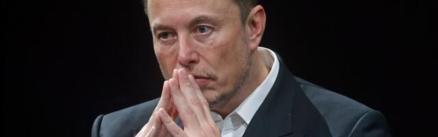 Judge Accuses Elon Musk and Sam Altman of ‘Gamesmanship’ in Court