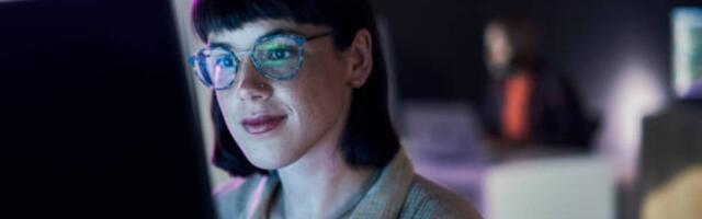 1MinAI, all-in-one AI tool for life for just $40