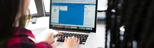 Meet Microsoft Visio Pro, the tool that can turn your spreadsheet slog to visual ‘wow’