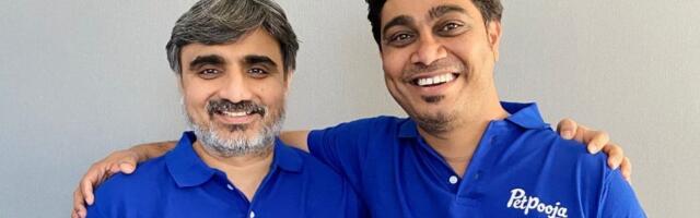 Petpooja Bags INR 137 Cr To Automate Day-To-Day Restaurant Operations