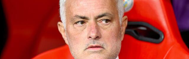 Champions League Soccer: Livestream Chelsea vs. Benfica Live From Anywhere