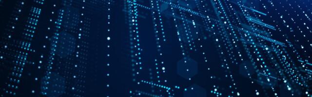 Unlocking UK tech’s scaleup potential